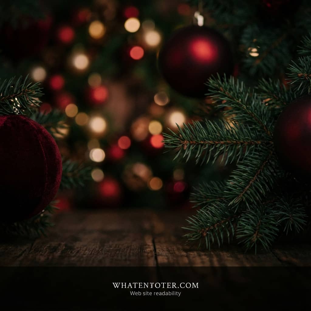 Footer background desktop