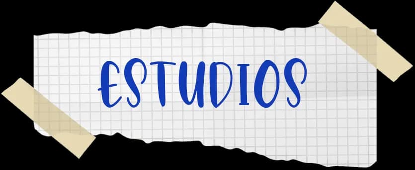 subtitle-curriculum