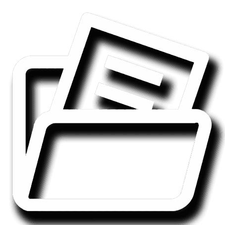 logo_principal