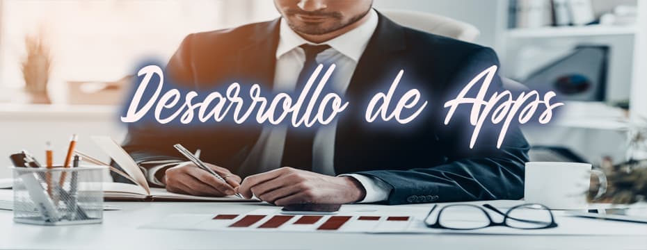 Especialización