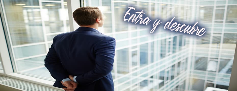 Ejemplos