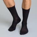 calcetines