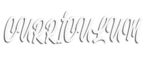 Sobre mi logo