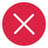 Eliminar