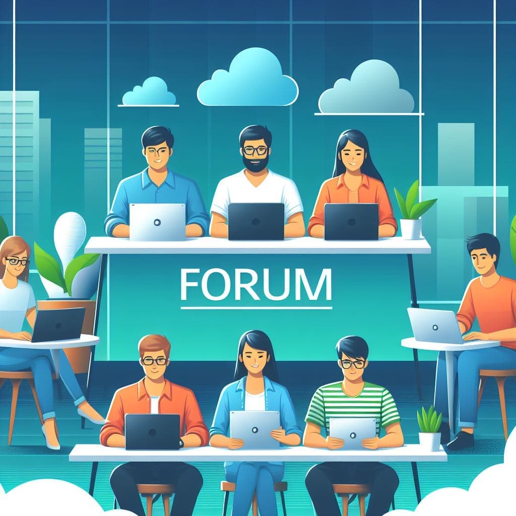 Foro