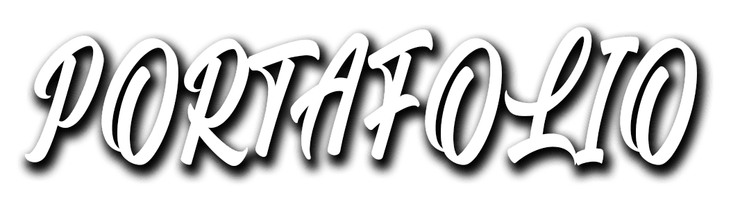 logo_portafolio